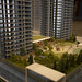 Open House / Presentation Centre  Model Buildings - JINJU 533 Cottonwood Avenue, Coquitlam