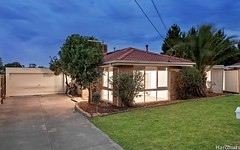 8 The Mears, Epping VIC