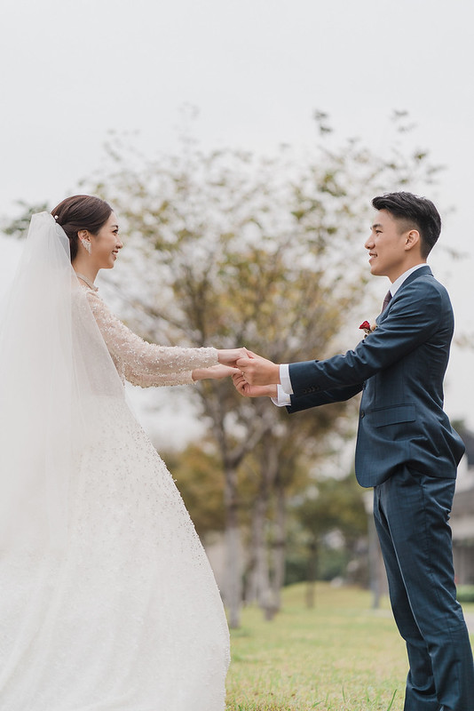 台北,婚禮攝影,婚禮紀錄,頤品大飯店