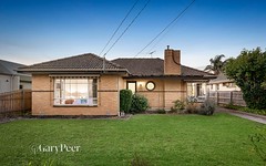19 McGuinness Road, Bentleigh East VIC
