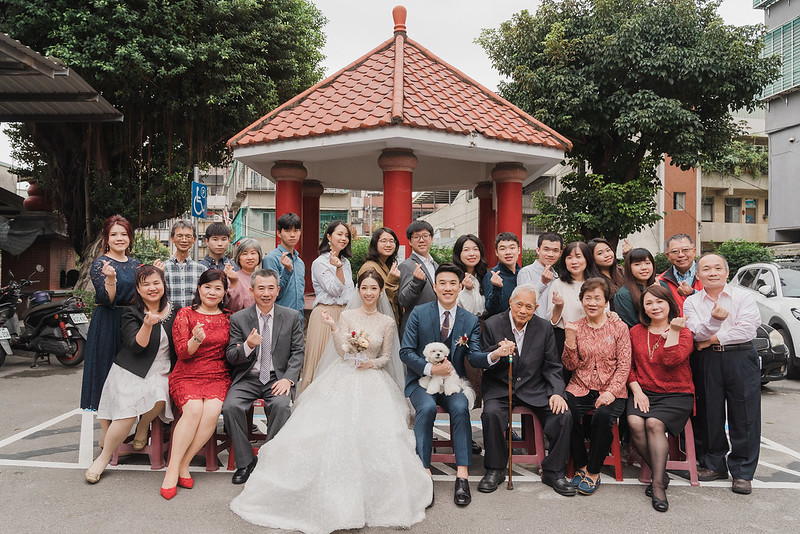 台北,婚禮攝影,婚禮紀錄,頤品大飯店