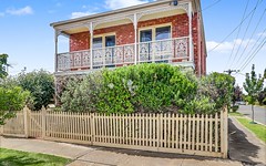 103 Cole Street, Williamstown VIC