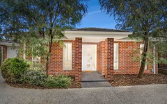 2/48 Armstrong Road, McCrae VIC