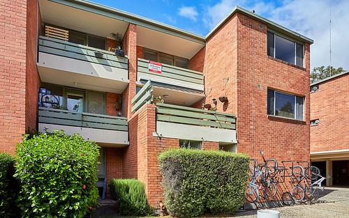 22/76 Haines St, North Melbourne VIC 3051