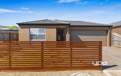 7 Universal Court, Diggers Rest VIC