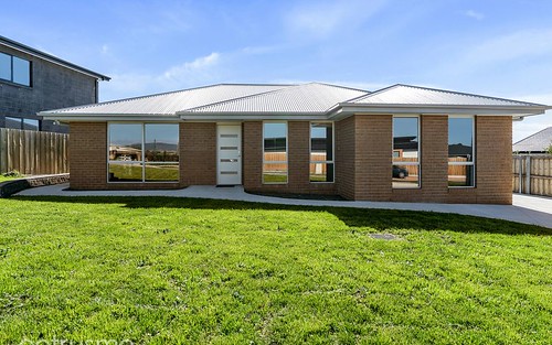 5 Parsell Way, Midway Point TAS