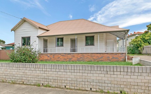 111 Jersey Road, Greystanes NSW 2145