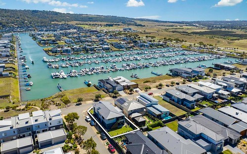 20 South Harbour Esp, Safety Beach VIC 3936