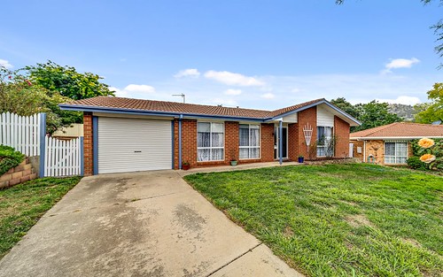 7 Fern Place, Banks ACT