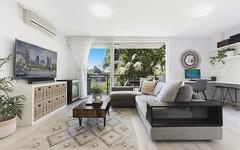 7/250 New South Head Road, Double Bay NSW
