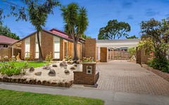 380 Childs Road, Mill Park VIC