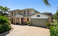 21 Hollydale Place, Prospect NSW