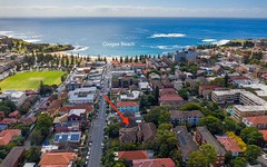 163 Coogee Bay Road, Coogee NSW
