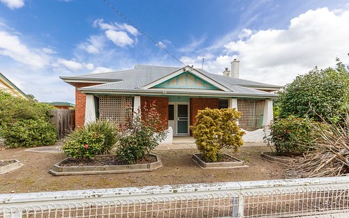 172 Macalister St, Sale VIC 3850
