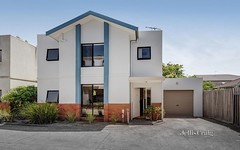 7/675 Centre Road, Bentleigh East VIC