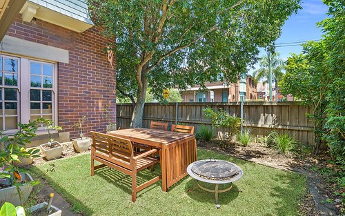 1/530 New Canterbury Rd, Dulwich Hill NSW 2203
