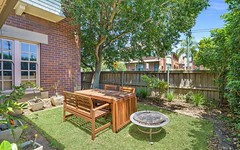 1/530 New Canterbury Road, Dulwich Hill NSW