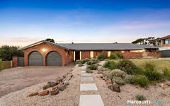 3 Clearview Terrace, Flagstaff Hill SA