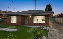 80 McCurdy Road, Herne Hill VIC