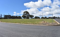 7 Banksia Drive, Tenterfield NSW