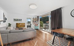6/591 Old South Head Road, Rose Bay NSW