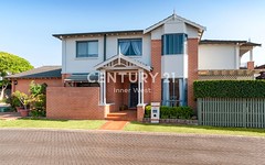 Address available on request, Liberty Grove NSW