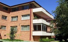 14/11-15 Dural Street, Hornsby NSW