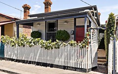 19 Campbell Street, Collingwood VIC
