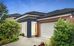 3 Trimotor Road, Point Cook VIC