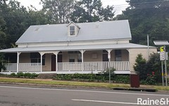 170 Moss Vale Road, Kangaroo Valley NSW