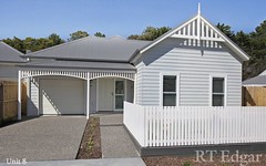 Lot 8, 43 High Street, Woodend VIC