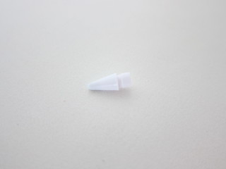 OEM Apple Pencil (2nd Generation) Replacement Tip