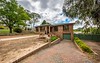 1 Woods Place, Gowrie ACT