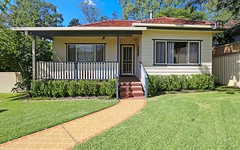 163 Spinks Road, Glossodia NSW