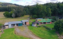 2092 Wootton Way, Coolongolook NSW