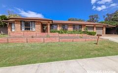 1 Rutherford Road, Muswellbrook NSW