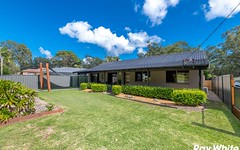 146 Green Point Drive, Green Point NSW