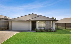 73 Laurie Drive, Raworth NSW