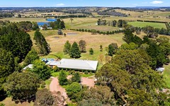 545 Inverary Road, Paddys River NSW