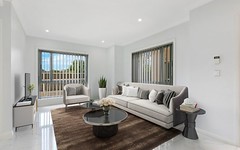 8/27-31 Canberra Street, Oxley Park NSW