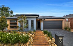 8 Connect Way, Mount Duneed VIC