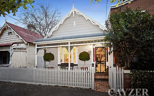 34 Nelson Road, South Melbourne VIC 3205