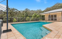Address available on request, Bellawongarah NSW
