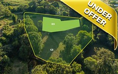 D3/1158 Pinchin Road, The Channon NSW