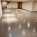 GraniFlex Flooring (Smoky Mountain Slate Blend)- Molden Concrete- Benson, MN