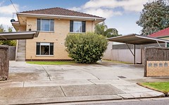 1/16 Russell Street East, Rosewater SA