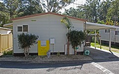 43/229 Ocean Drive, Lakewood NSW