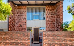 4/3 Witter Place, Brooklyn Park SA