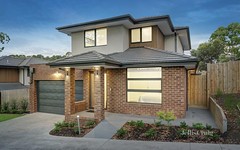 4 White Gum Place, Research Vic
