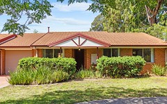 22 Enfield Place, Forest Hill VIC